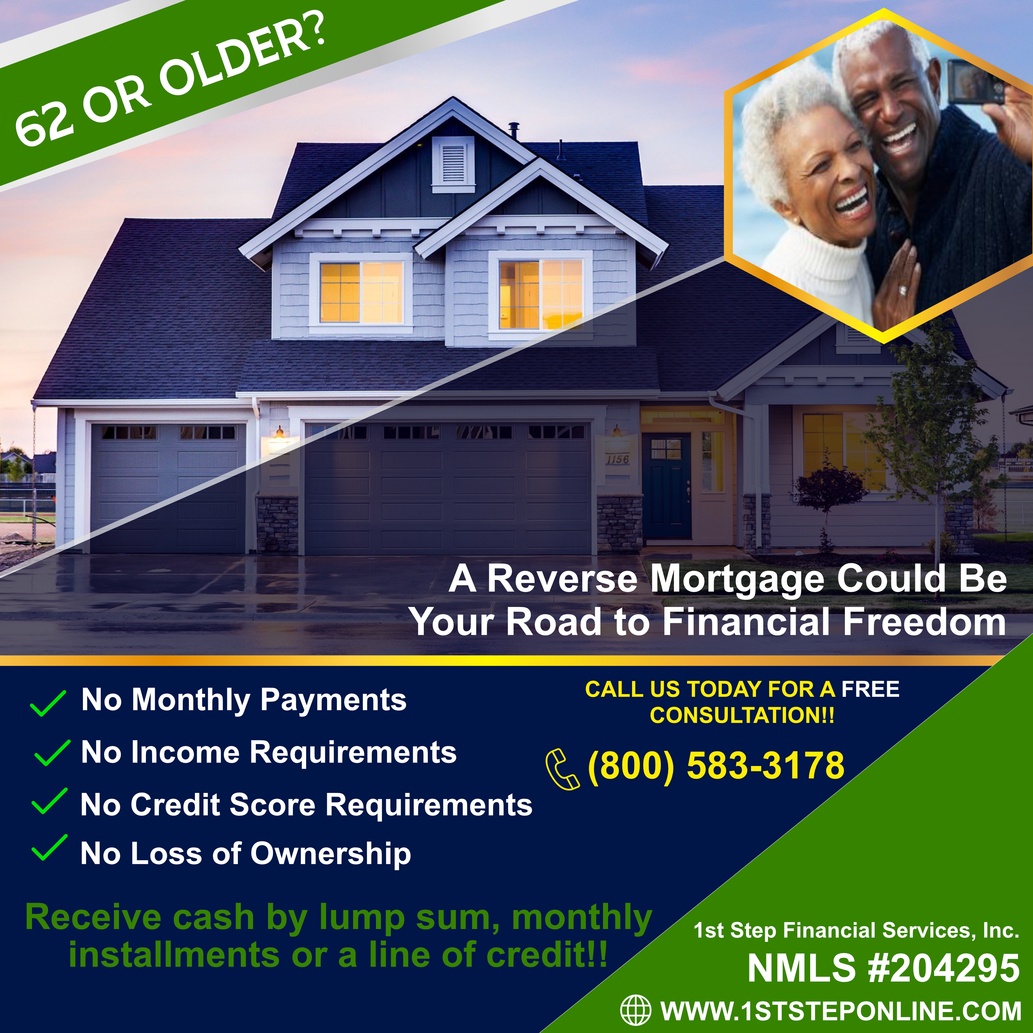 Design de Flyer par Kreative Life pour ce projet | Design #26178495