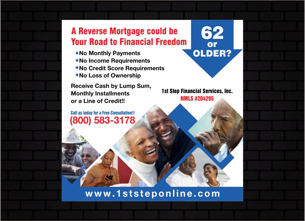 Flyer Design by Djawek for this project | Design #26170775