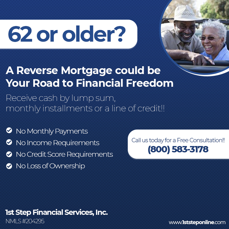 Flyer Design by Huni.K for this project | Design #26170383