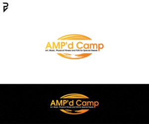Design de Logo par poisonvectors pour ce projet | Design : #26157463