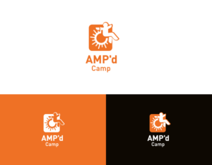 Logo Design by Dzine Shop for this project | Design #26156614