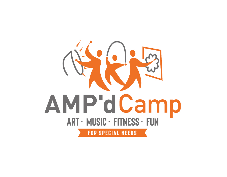 Logo Design by Dzine Shop for this project | Design #26182931