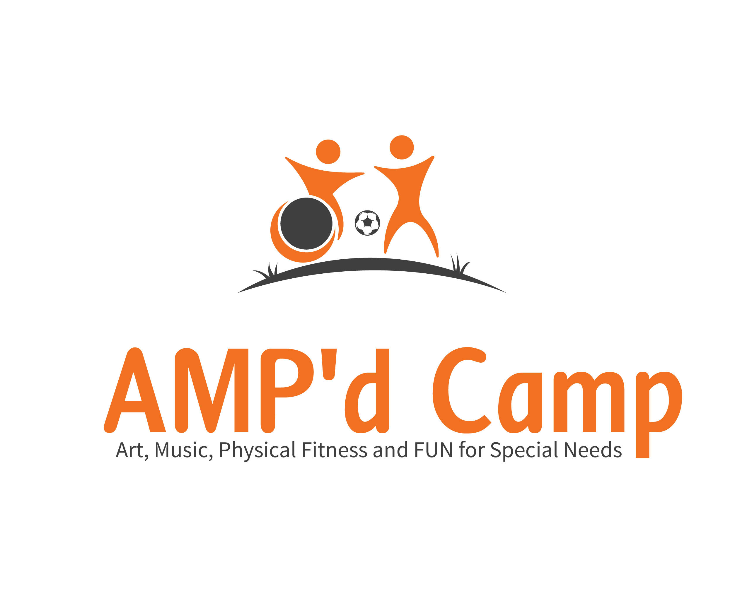 Logo Design by ipog for this project | Design #26184153