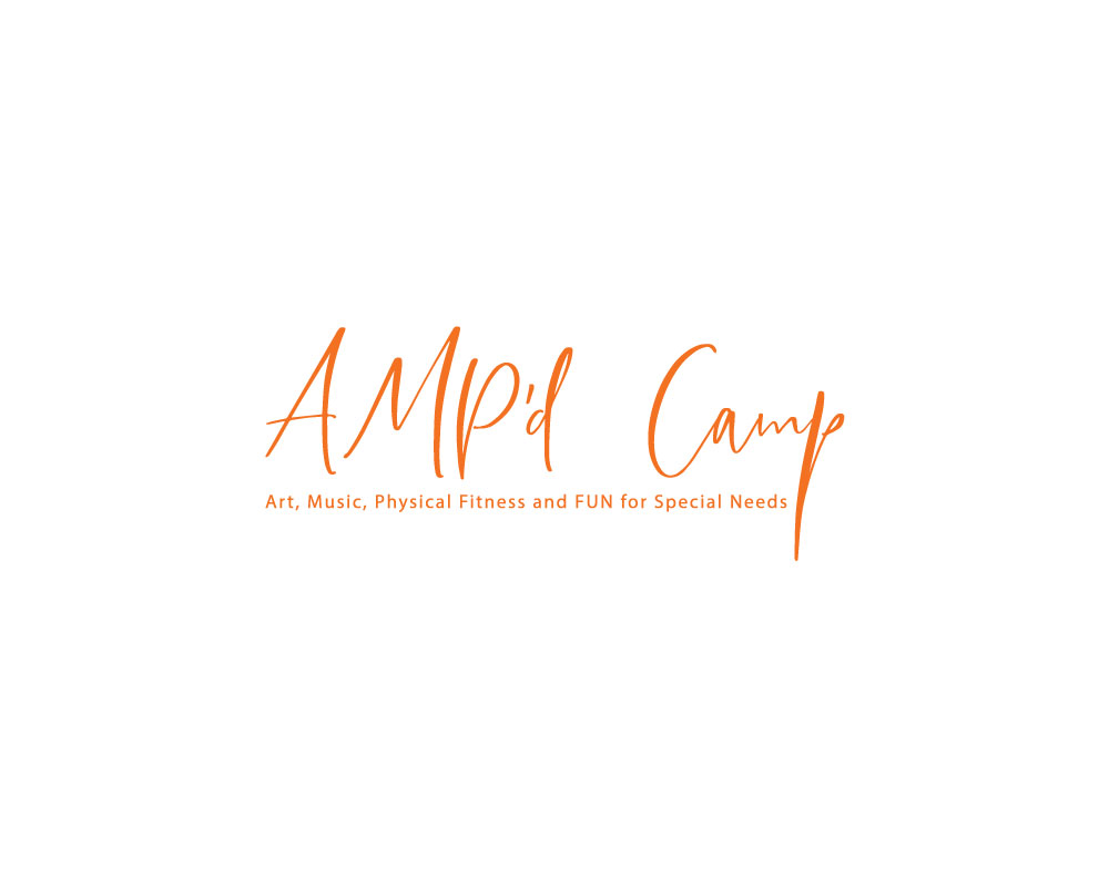 Logo Design by zobutiger for this project | Design #26157299