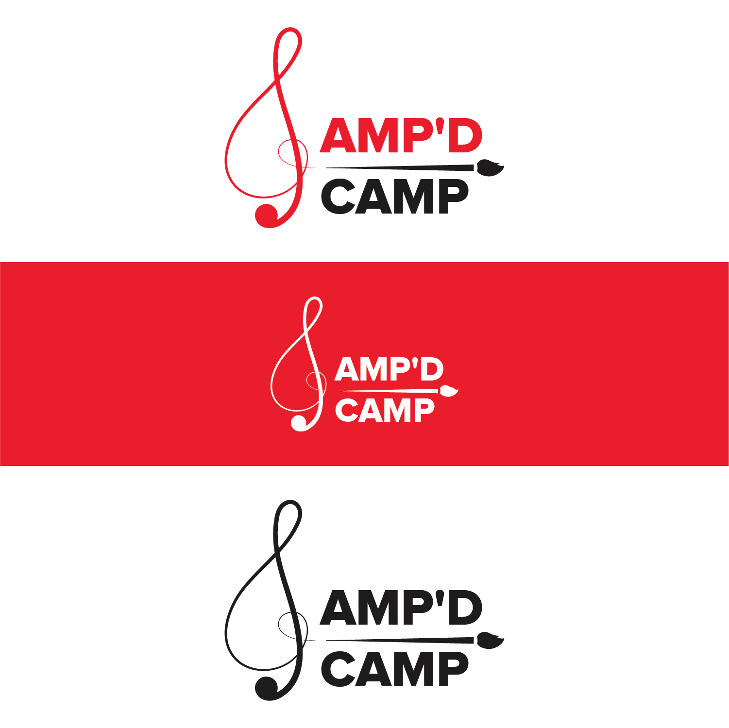 Logo Design by Maxo-Biz for this project | Design #26165968