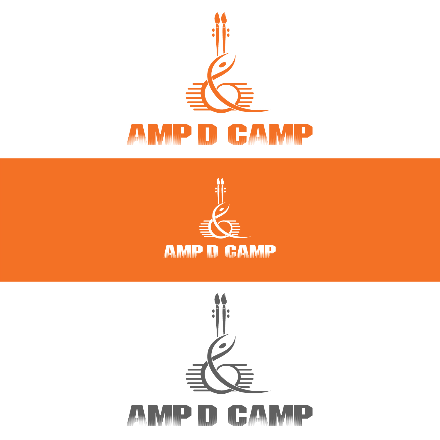 Logo Design by Maxo-Biz for this project | Design #26165970