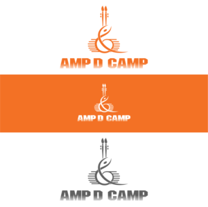 Design de Logo par Maxo-Biz pour ce projet | Design : #26165970