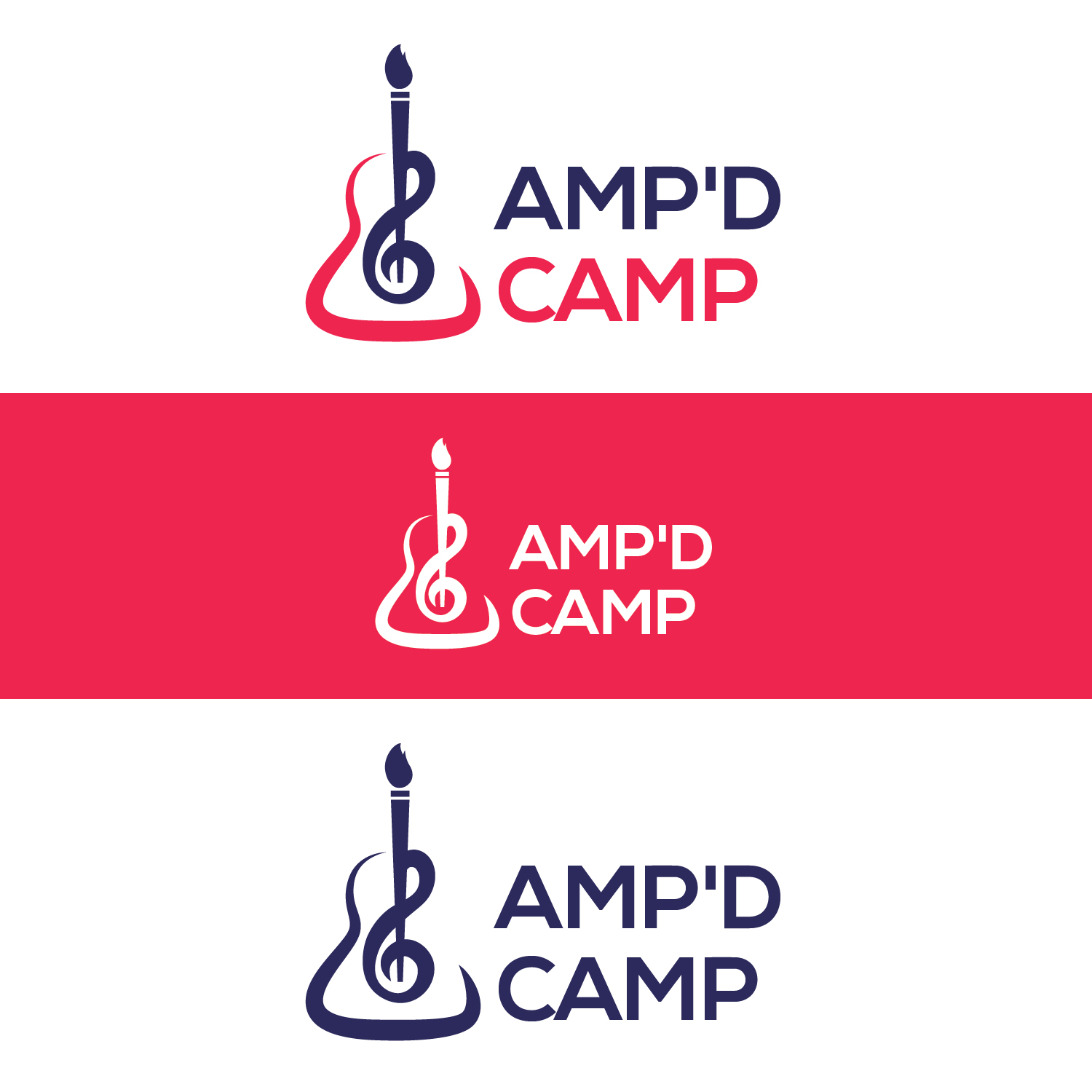 Logo Design by Maxo-Biz for this project | Design #26165971