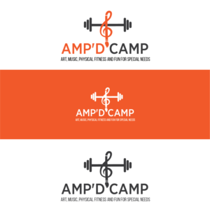 Design de Logo par Maxo-Biz pour ce projet | Design : #26180015