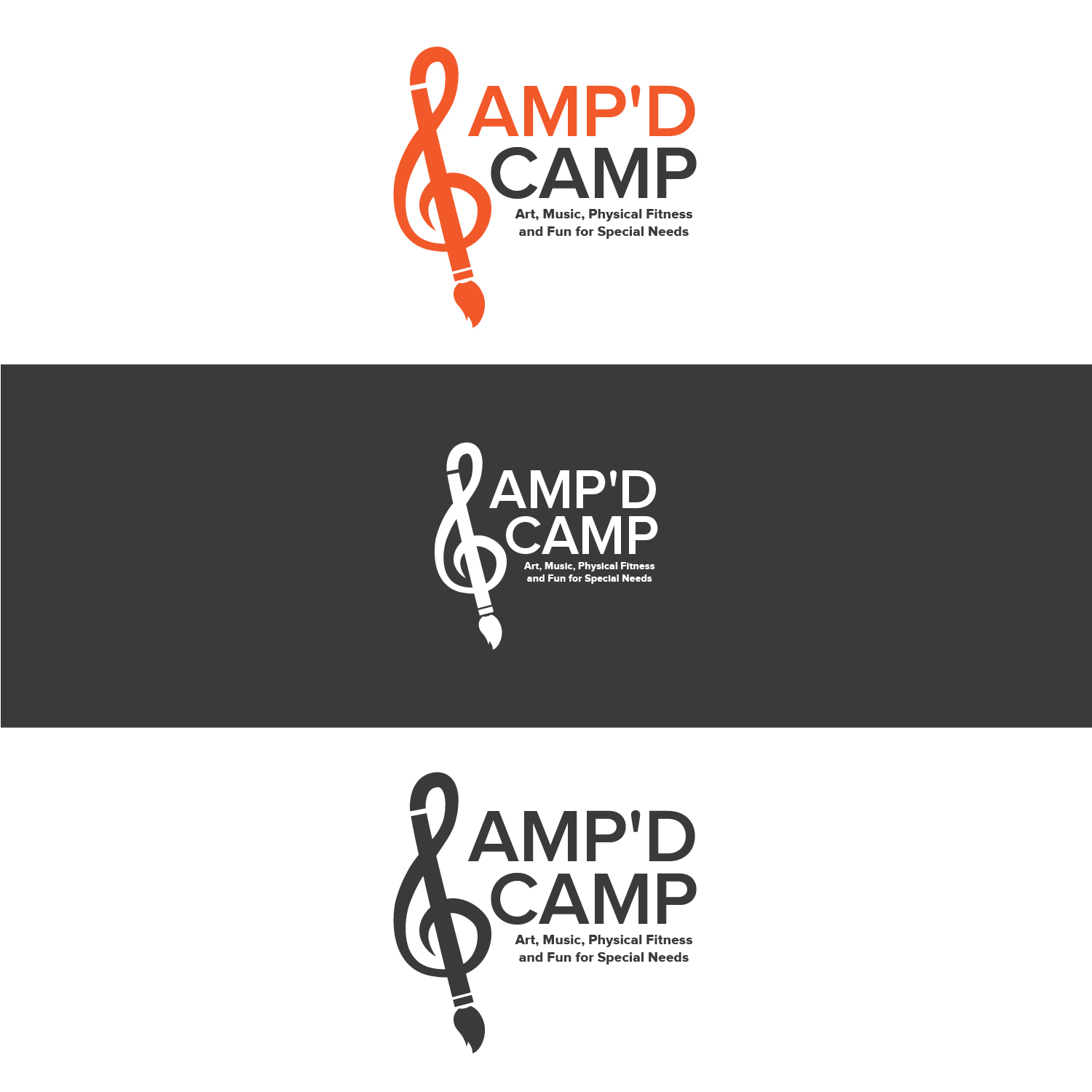 Logo Design by Maxo-Biz for this project | Design #26180016