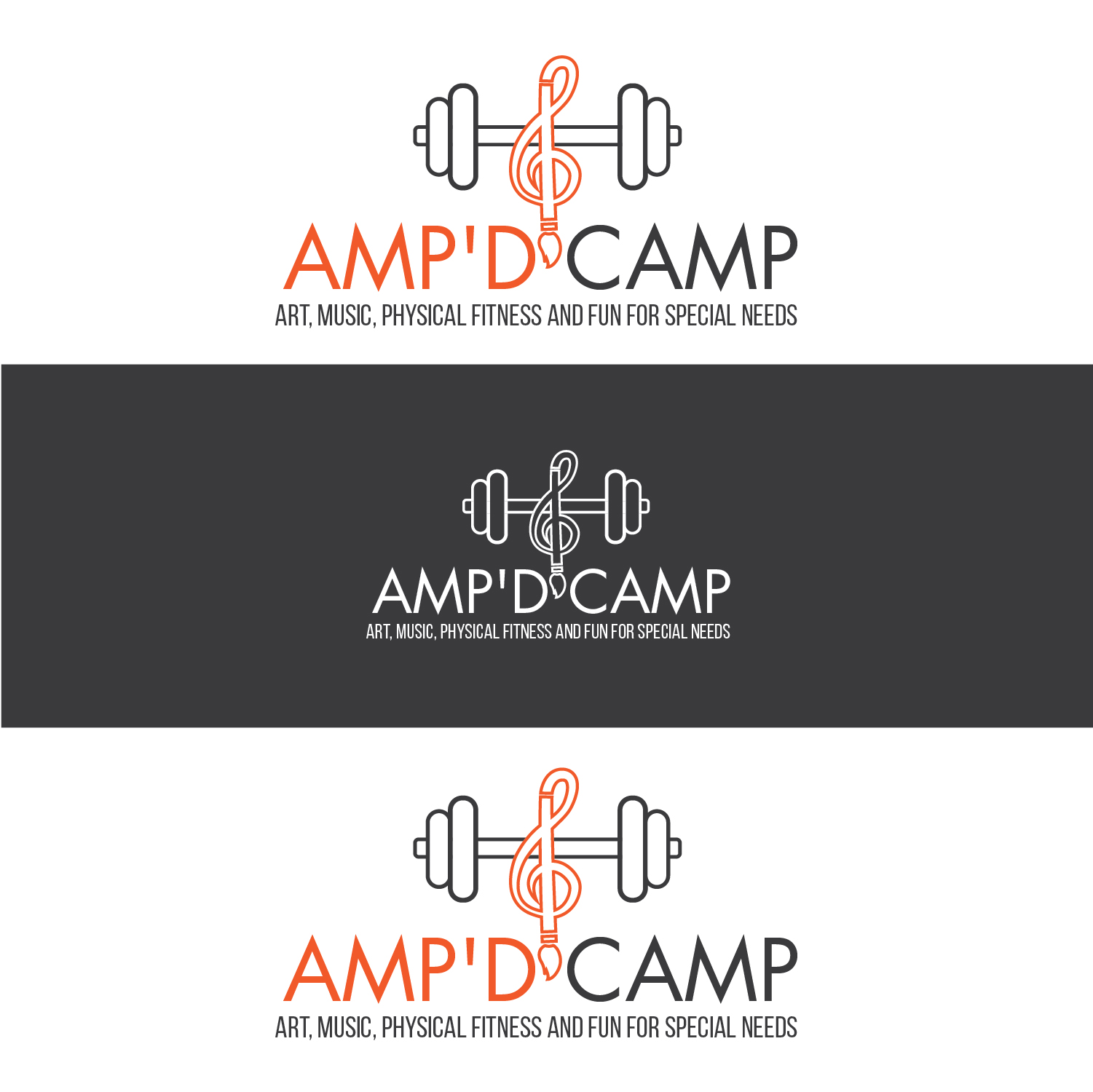 Logo Design by Maxo-Biz for this project | Design #26180017