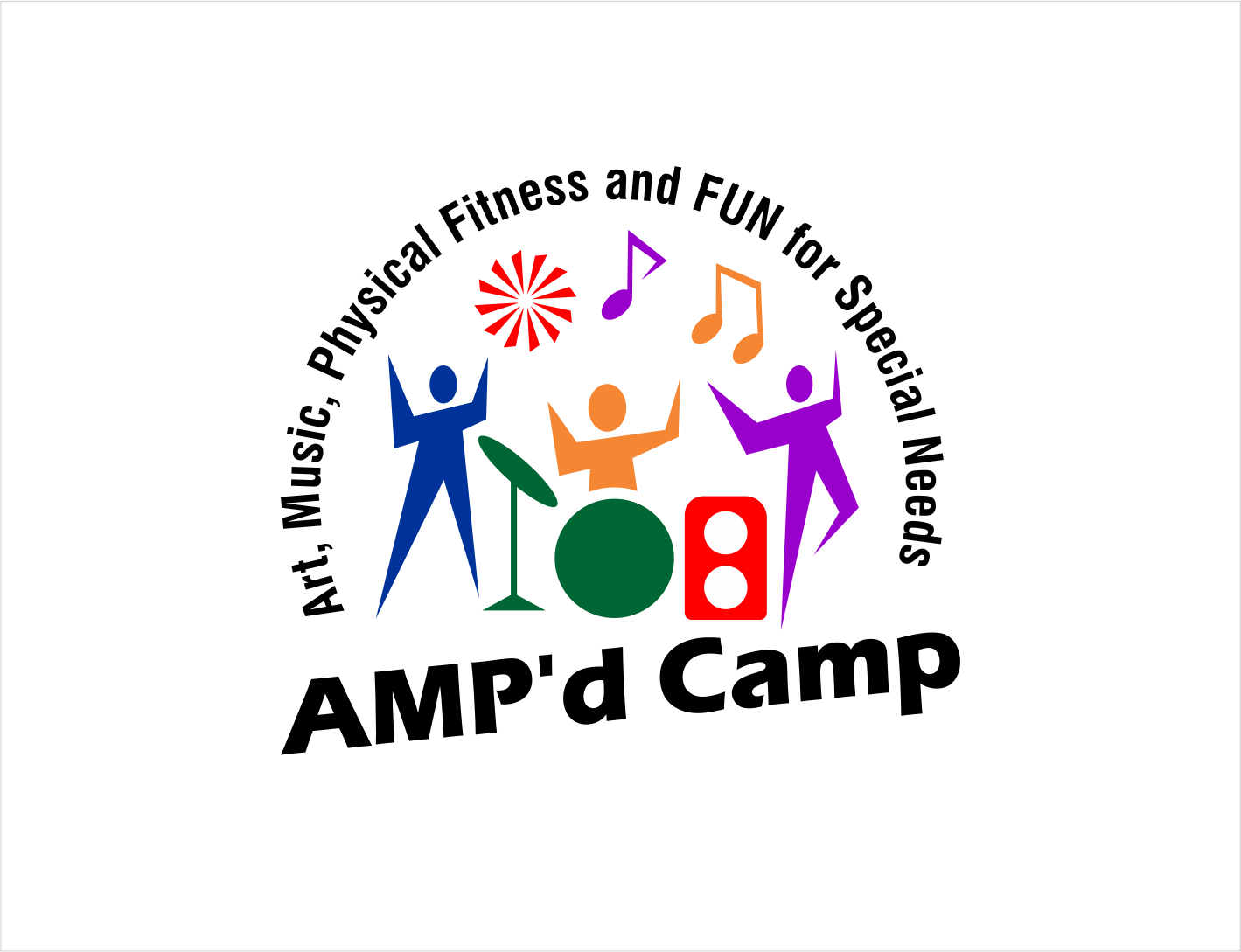 Logo-Design von BNdesigner für dieses Projekt | Design #26184621