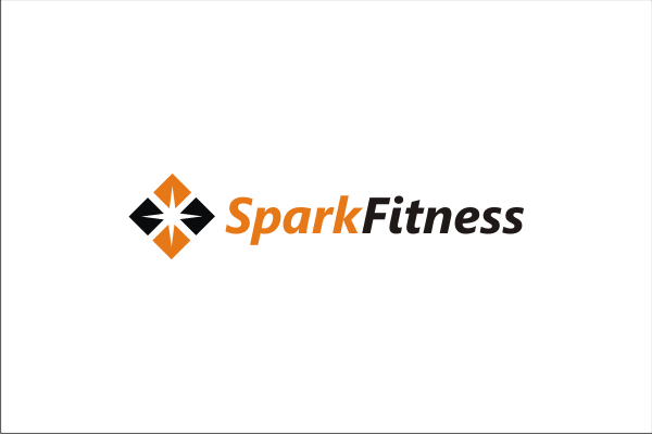 Logo Design by subhadip for this project | Design #732807