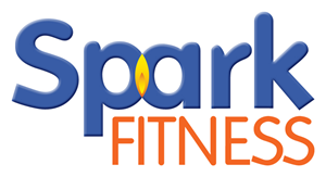 Logo Design by Innerworld Designs ltd.