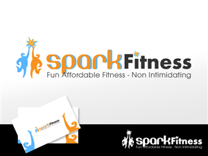 Logo Design by Kimosis Designs