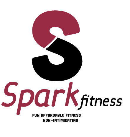 Logo Design by msoverride for this project | Design #736068