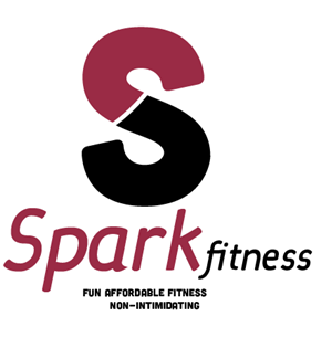 Logo Design by msoverride