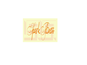 Logo Design by progon