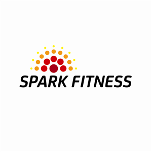 Logo Design by wickem