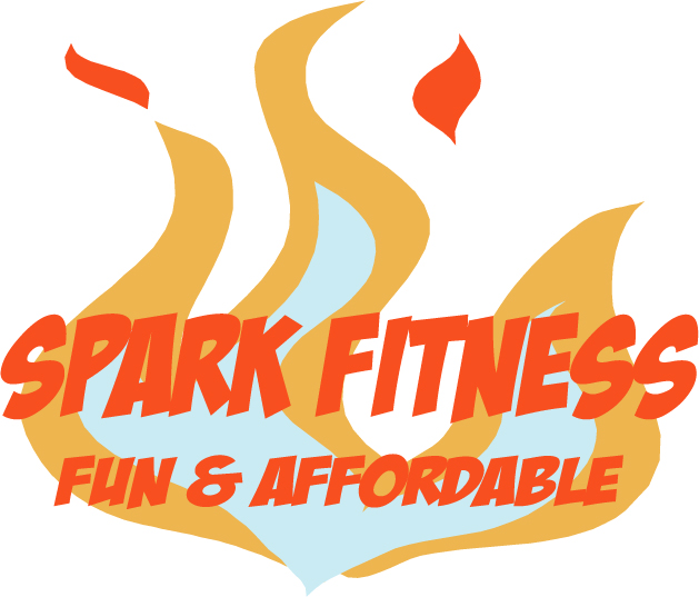 Logo-Design von Signsbyginger für dieses Projekt | Design #737596