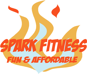 Logo Design by Signsbyginger