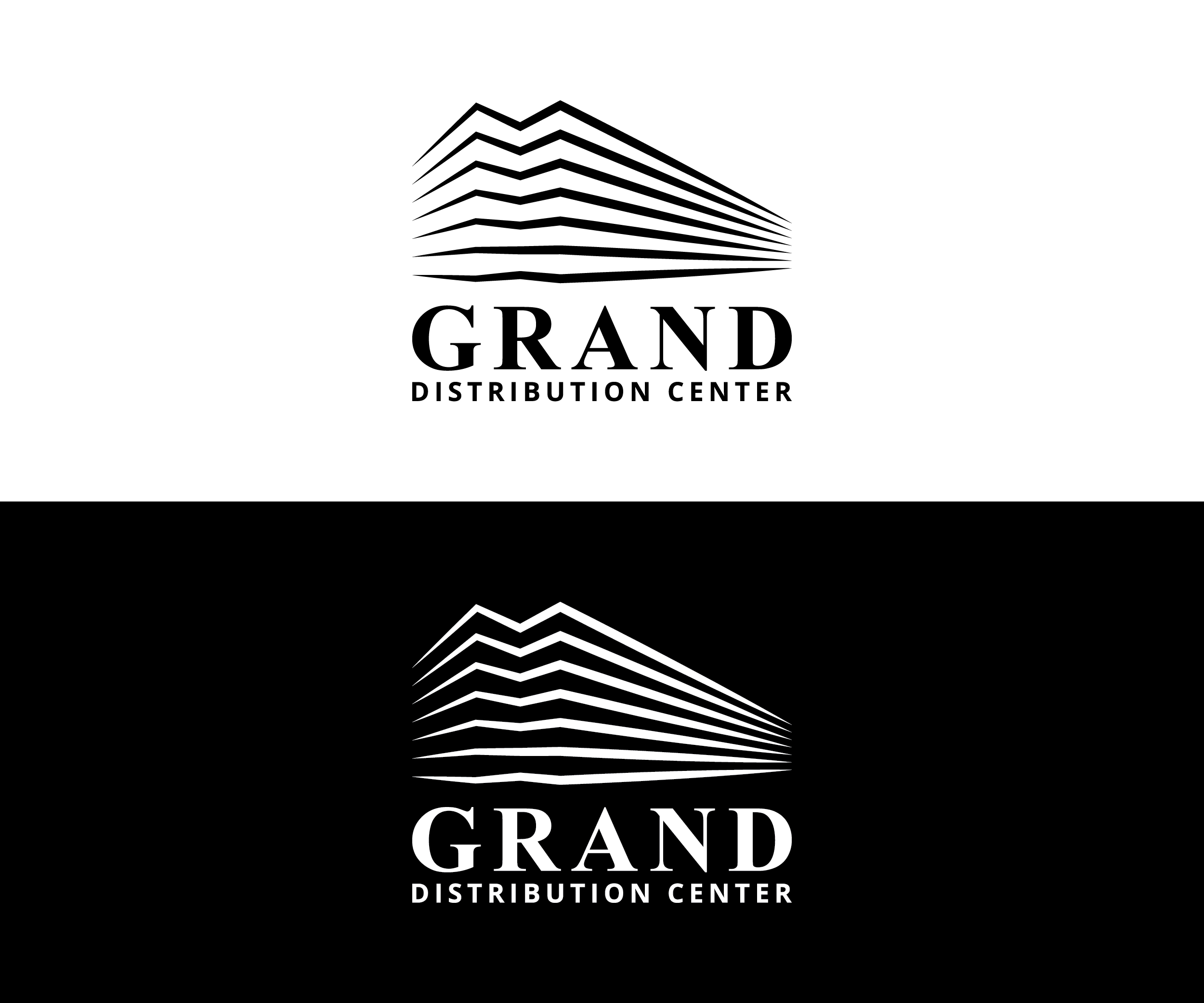 Diseño de Logo por UsagiRabbit para Lincoln Property Company | Diseño #26196459