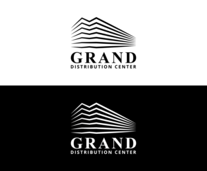 Logo Design by UsagiRabbit