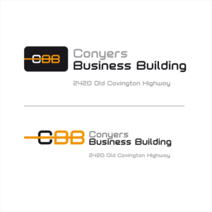 Design de Logo par alberto 11 pour Lincoln Property Company | Design : #26199923