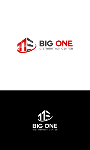 Logo Design by mike edan for Lincoln Property Company | Design #26189651