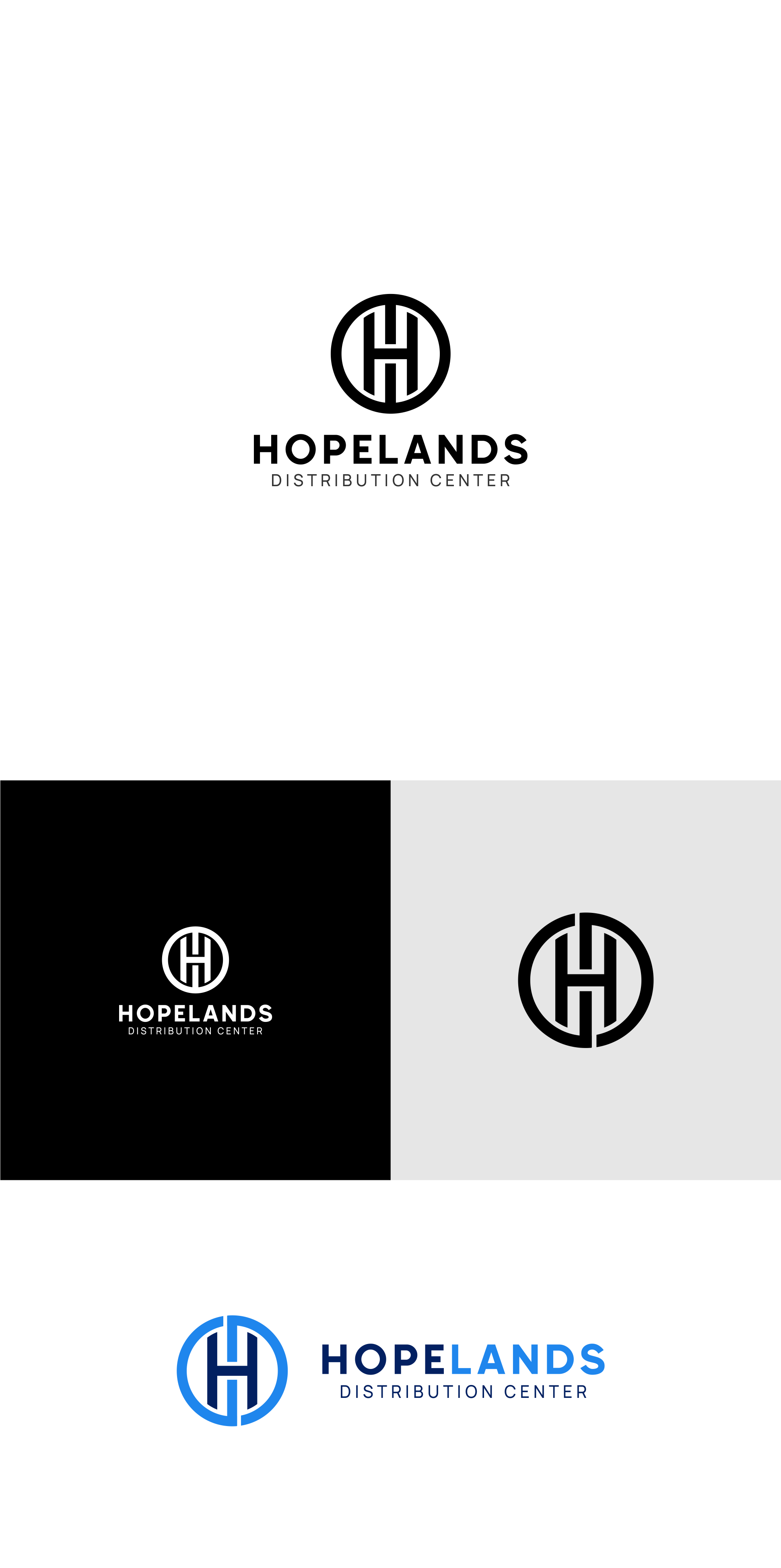 Logo-Design von mike edan für Lincoln Property Company | Design #26189837