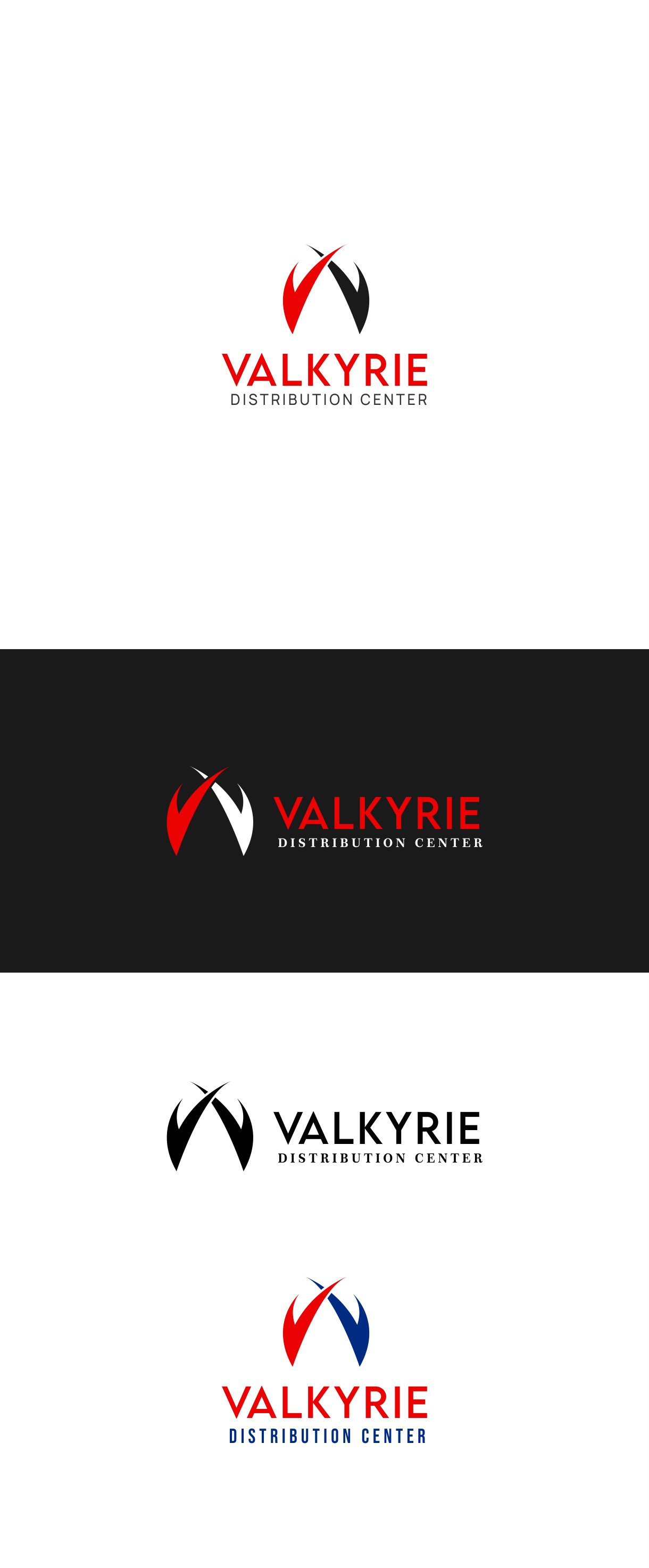 Logo-Design von mike edan für Lincoln Property Company | Design #26189955