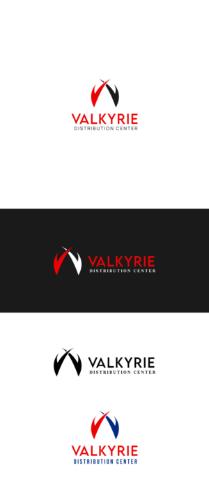 Design de Logo par mike edan pour Lincoln Property Company | Design : #26189955