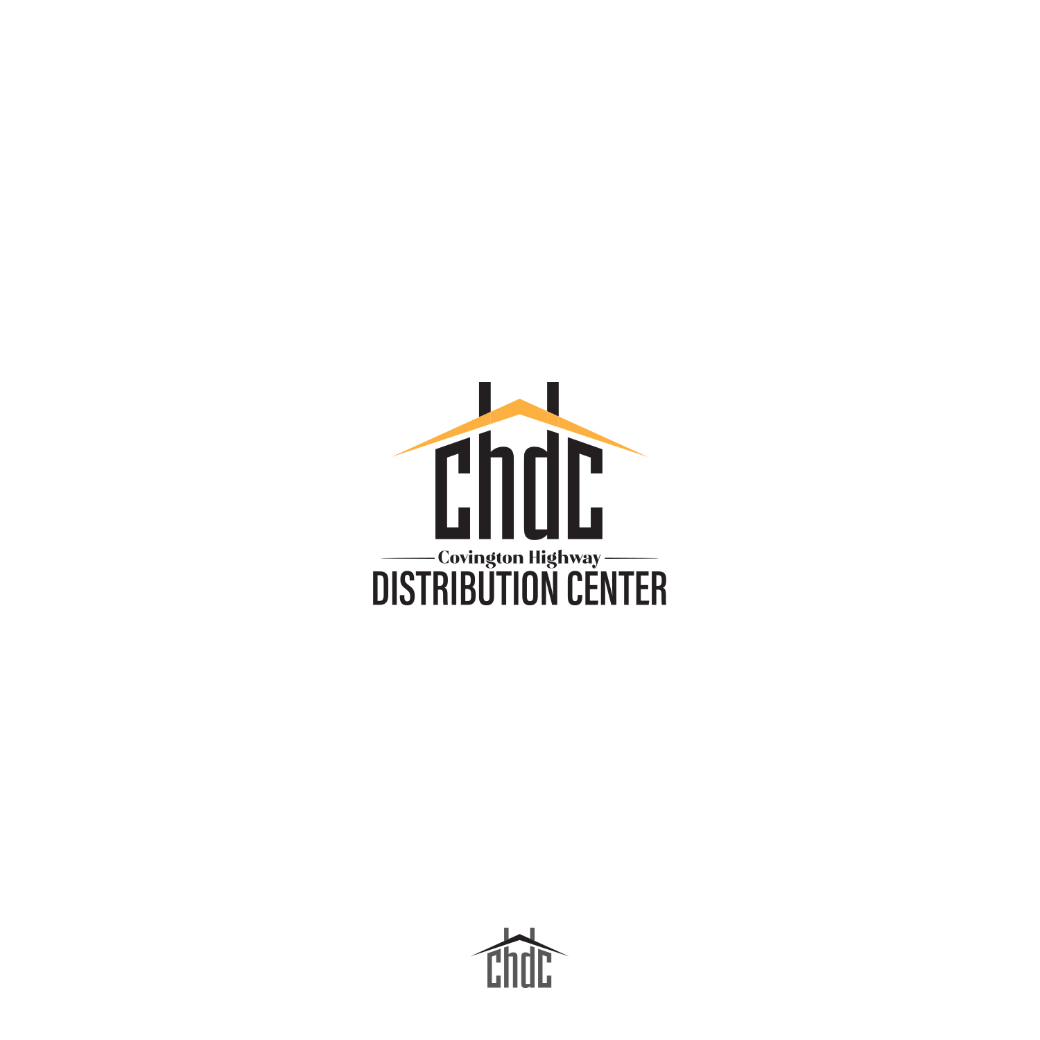 Logo-Design von S. Shin für Lincoln Property Company | Design #26157262