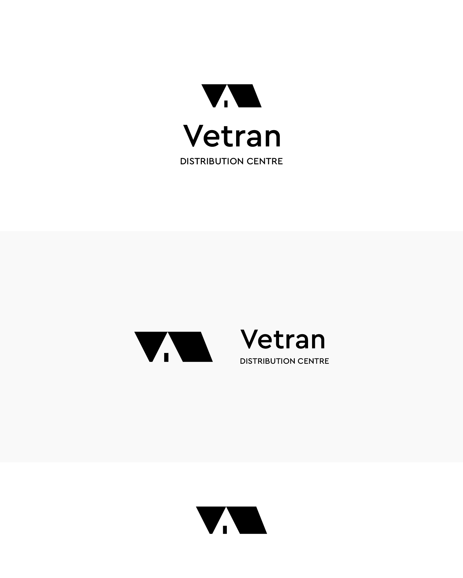 Diseño de Logo por Omee para Lincoln Property Company | Diseño #26161620