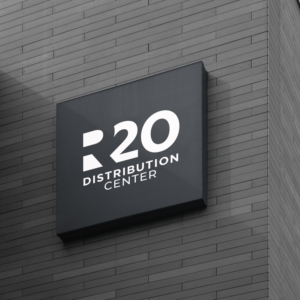 Design de Logo par projectsenpai pour Lincoln Property Company | Design : #26192540