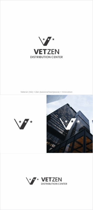 Logo Design by Naavyd for Lincoln Property Company | Design: #26199482
