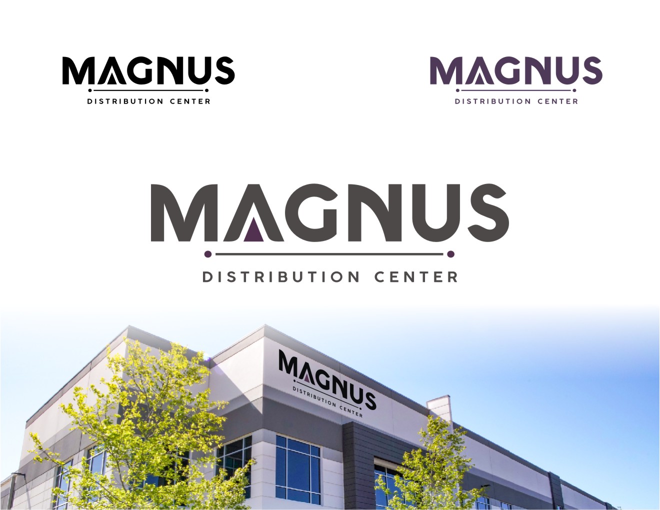 Diseño de Logo por LIZZY LO para Lincoln Property Company | Diseño #26163612