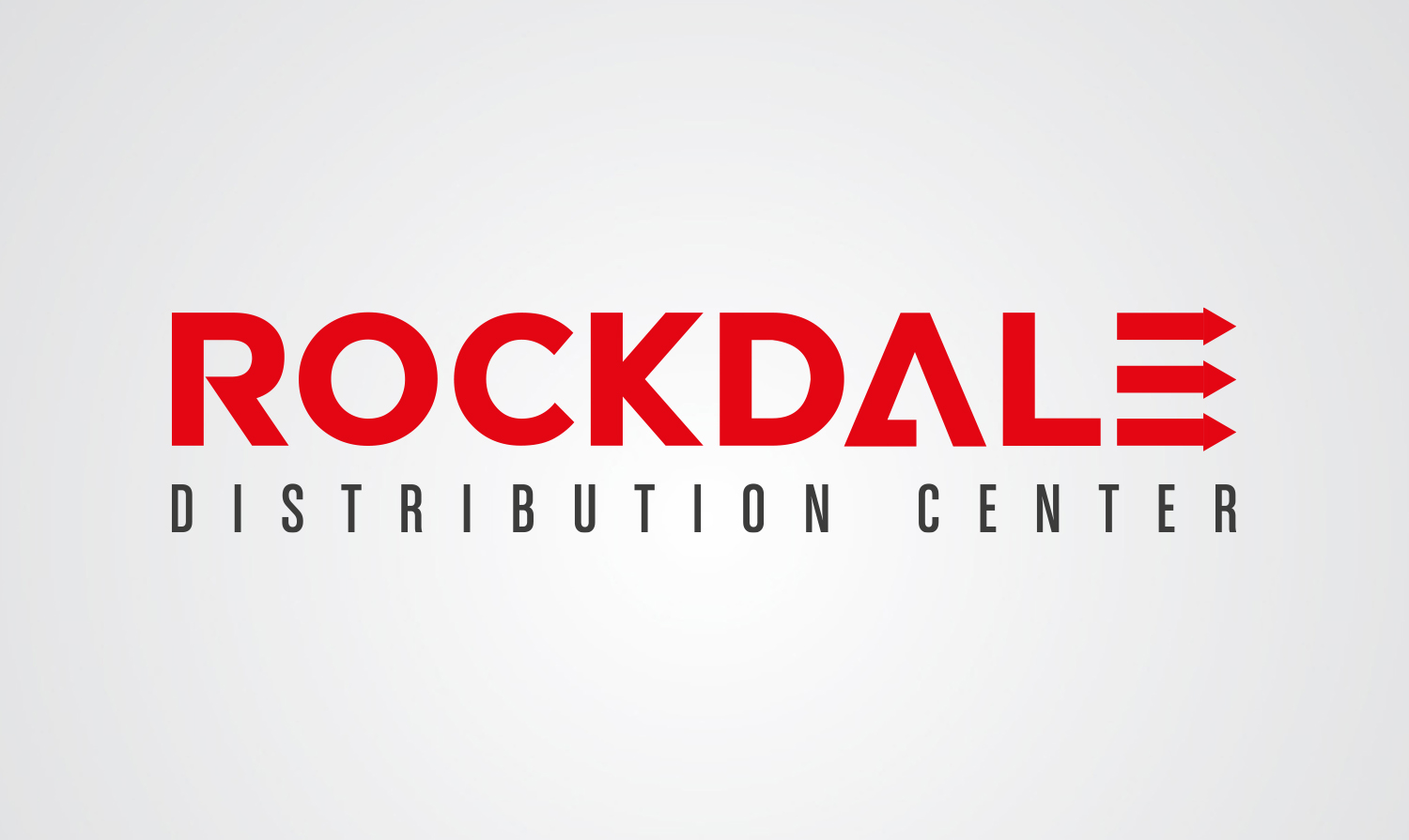 Logo Design by stealth_ferret for Lincoln Property Company | Design #26156346