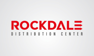 Logo Design by stealth_ferret for Lincoln Property Company | Design: #26156346