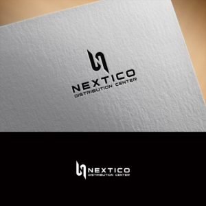 Logo Design by DesignDUO for Lincoln Property Company | Design: #26192912