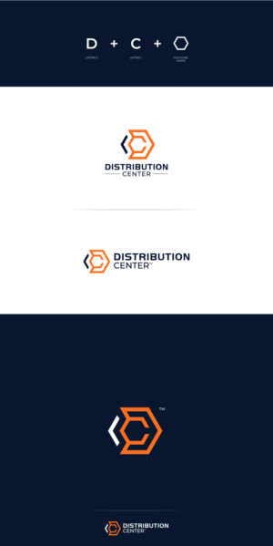 Design de Logo par Zybs Graphics pour Lincoln Property Company | Design : #26197267