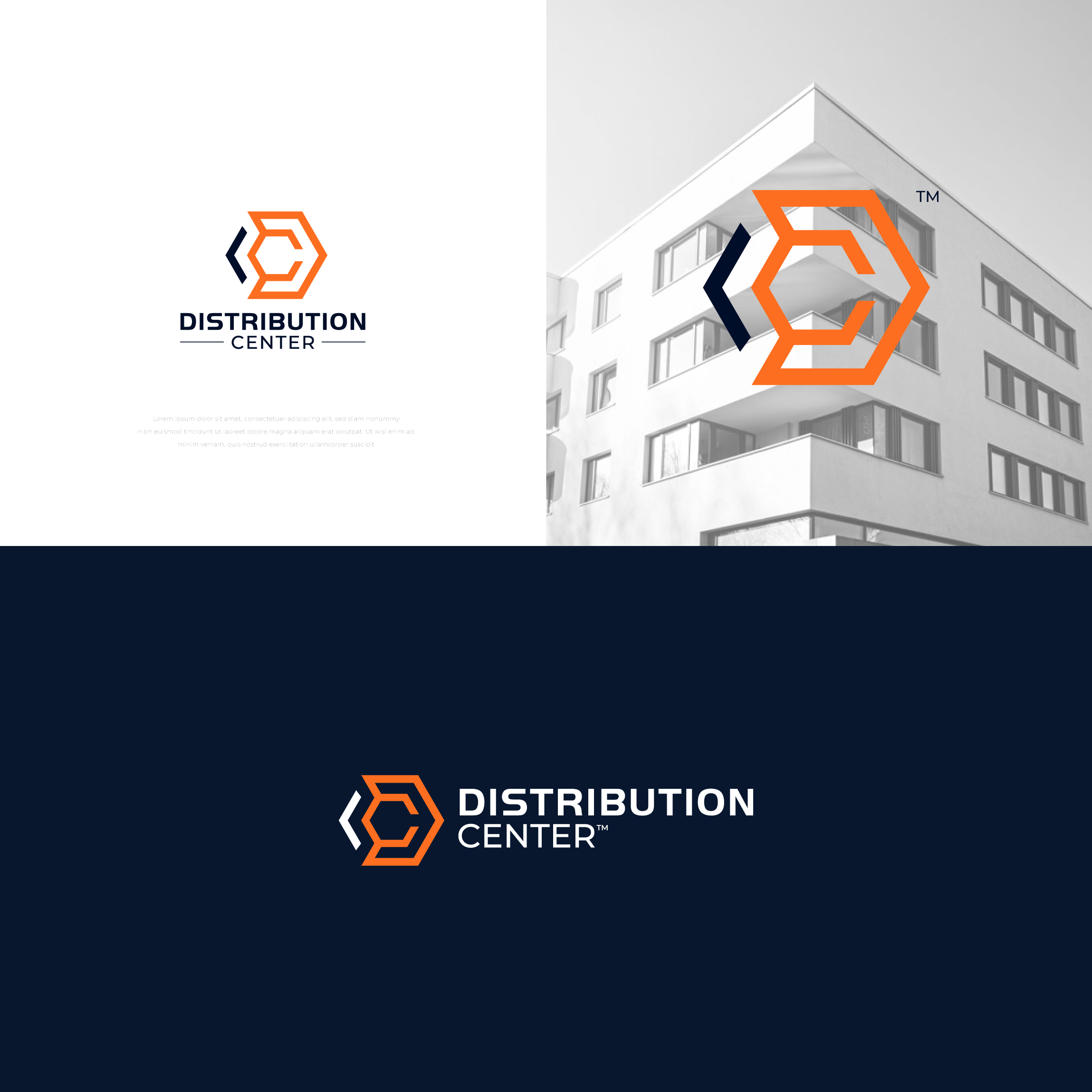Logo Design by Zybs Graphics for Lincoln Property Company | Design #26205419