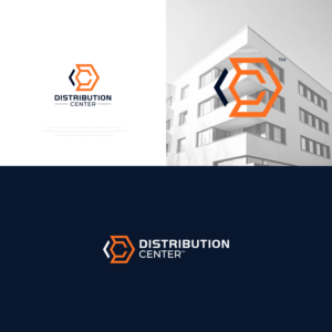 Logo Design by Zybs Graphics for Lincoln Property Company | Design #26205419