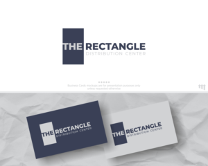 Logo Design by MBARO for Lincoln Property Company | Design: #26199397