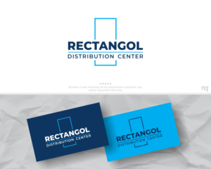 Logo Design by MBARO for Lincoln Property Company | Design: #26199398