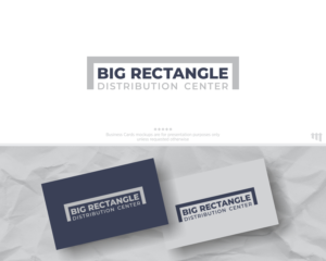 Logo Design by MBARO for Lincoln Property Company | Design: #26199399