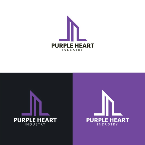 Logo-Design von vigie für Lincoln Property Company | Design #26174517