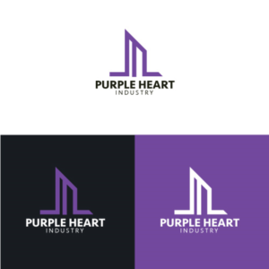 Design de Logo par vigie pour Lincoln Property Company | Design : #26174517