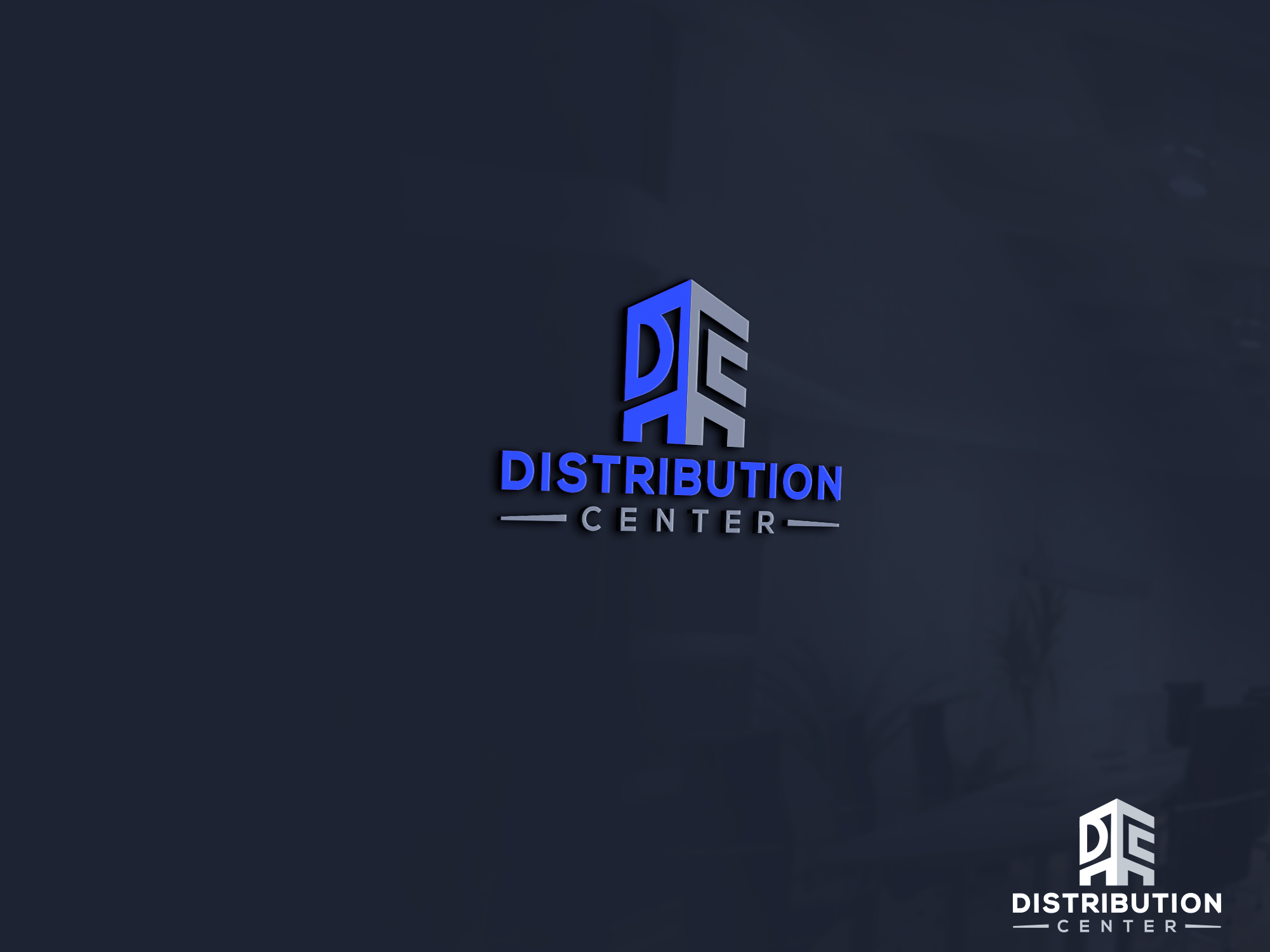 Logo-Design von solidinto für Lincoln Property Company | Design #26175373