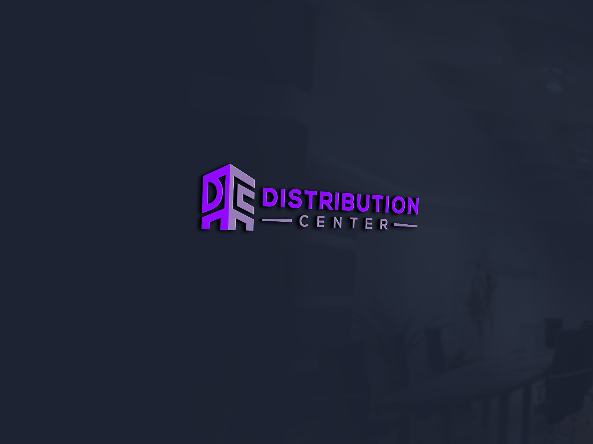 Logo Design by solidinto for Lincoln Property Company | Design #26175374